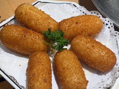-邵汇大虾(大东门店)