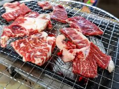 -木兰饭店(市府大路店)