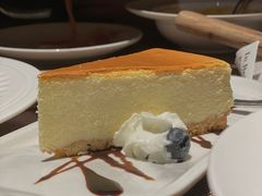 -秀·爱尔兰餐吧(上海路店)