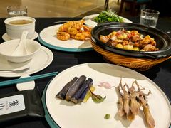 -衡山路(地铁站)