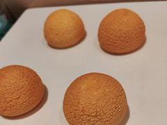 -舜和巴西烤肉餐厅(舜和国际店)