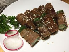-立山居酒屋·烧鸟 天妇罗(西北湖店)