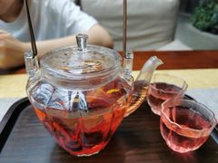 -轻武堂传统射箭·功夫茶·射击体验馆(仁和新城店)