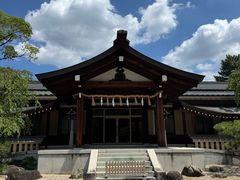 -热田神宫