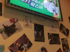 -来蜀乾串串香(北京总店)