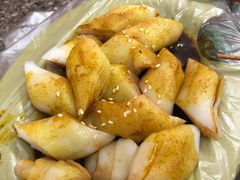 -熊仔屋(吉祥苑小区店)