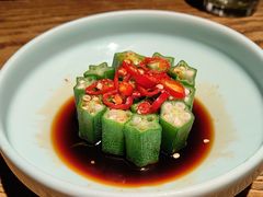 -湘颂·湘味家宴(侨鑫店)