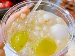 -铭副琦食·虾蟹烩馆(渔人码头店)