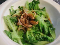 -大头唛·啫鸡煲.粤菜.专门店(289艺术园区店)