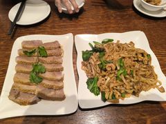 -潮名荟潮州菜馆(祈福缤纷世界店)