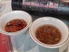 -悦雅居·老广州老味道(长湖店)