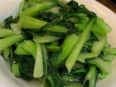 -肖记公安牛肉鱼杂馆· 省级非物质文化遗产(仁和路店)