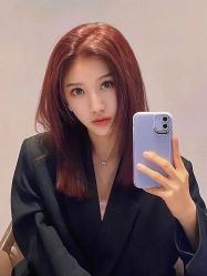-INSTYLE·SALON