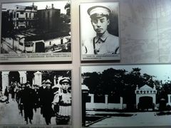 -南昌八一起义纪念馆