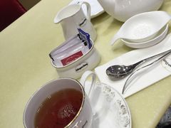 -哈根达斯(美罗城店)