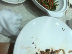 -紫光园(顺义店)