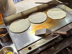 -荣家小吃(紫阳街店)