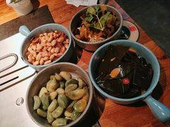 -那些年记忆烧烤