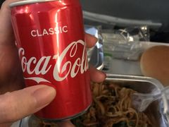 -德国汉莎航空公司