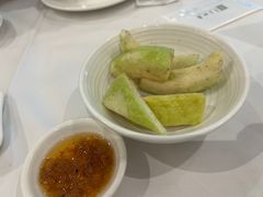 -王子饭店(圆方店)
