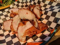 -泰盏鬼·颓废冬阴(陈家祠扬韬店)