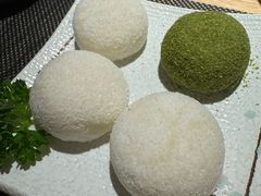 -德川家日本料理(顺义华联店)