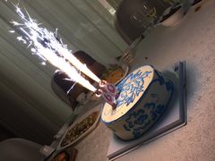 -阿娘家·原生态农家菜(国顺东路店)