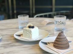 -皇家甜心(昌南店)