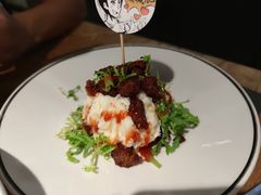 -太二酸菜鱼(深圳布吉万象汇店)
