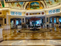 -重庆长寿碧桂园凤悦凤凰酒店