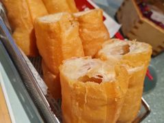 -新雅(丰盛里店)