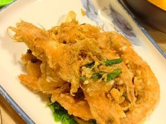 -热浪岛马来餐厅