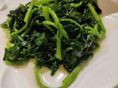 -衡山汇·高级粤菜(霄云路店)