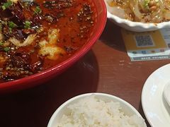 -渝味堂(彩云城店)
