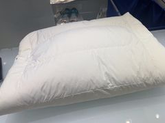 -福奈特洗衣·洗鞋·奢侈品护理(浦东南路店)