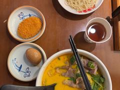 -和府捞面(西溪印象城店)