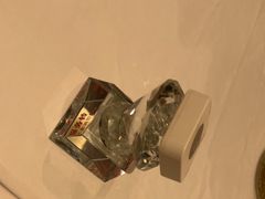 -百富源·海鲜辽菜(和平北大街店)