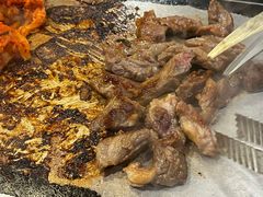 -香猪坊(五道口店)