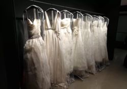 -Vera Wang婚纱礼服旗舰店