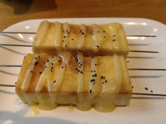 -星光小把串·海鲜烧烤(西安路店)