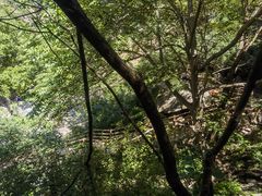 -黑龙潭风景区