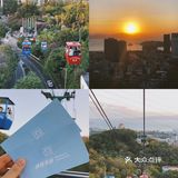 ✈️Zoe日常分享｜厦门四天三夜游