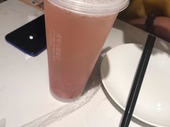 -鲜果时间(南开大悦城店)