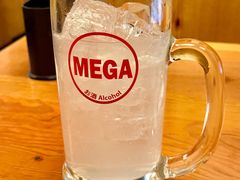 -鸟贵族(天王寺北口店)