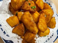 -好麺世家海鲜面馆(新建中路店)