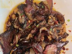 -海鲜e族(马王堆店)