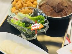 -阿杜打边炉(五江天街店)