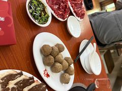 -阿波潮汕牛肉火锅·汤粉面(拱北店)