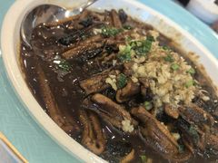 -新净雅烹小鲜(学院路店)