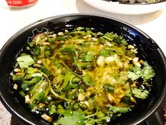 -钢管厂五区小郡肝串串香(南山店)
